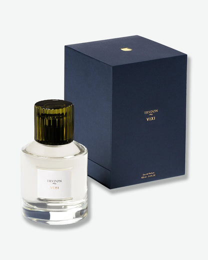 Trudon Vixi Eau de Parfum 100 ml — Eau de Parfum
