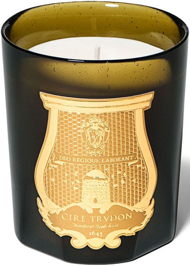 Trudon Odalisque Candela 270 gr — Candela
