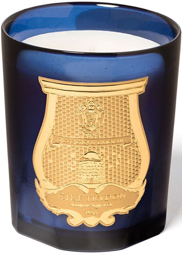 Trudon Madurai Candela 270 gr — Candela