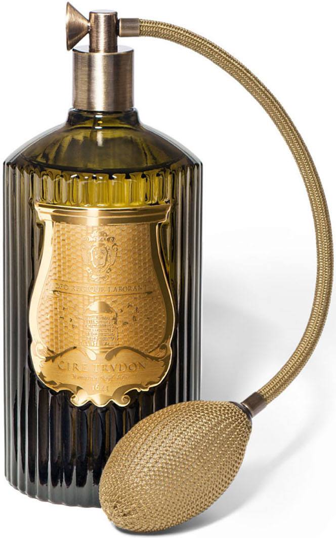Trudon Abd El Kader Spray Ambiente 350 ml — Spray Ambiente