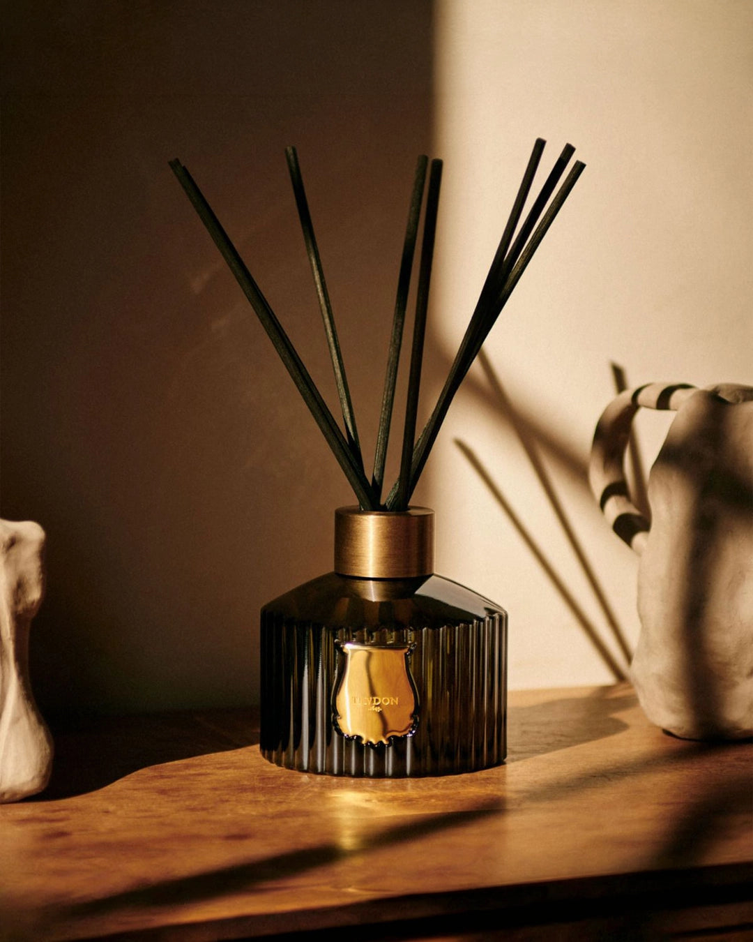 Trudon Abd El Kader Diffusore 350 ml — Diffusore