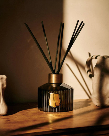 Trudon Abd El Kader Diffusore 350 ml — Diffusore