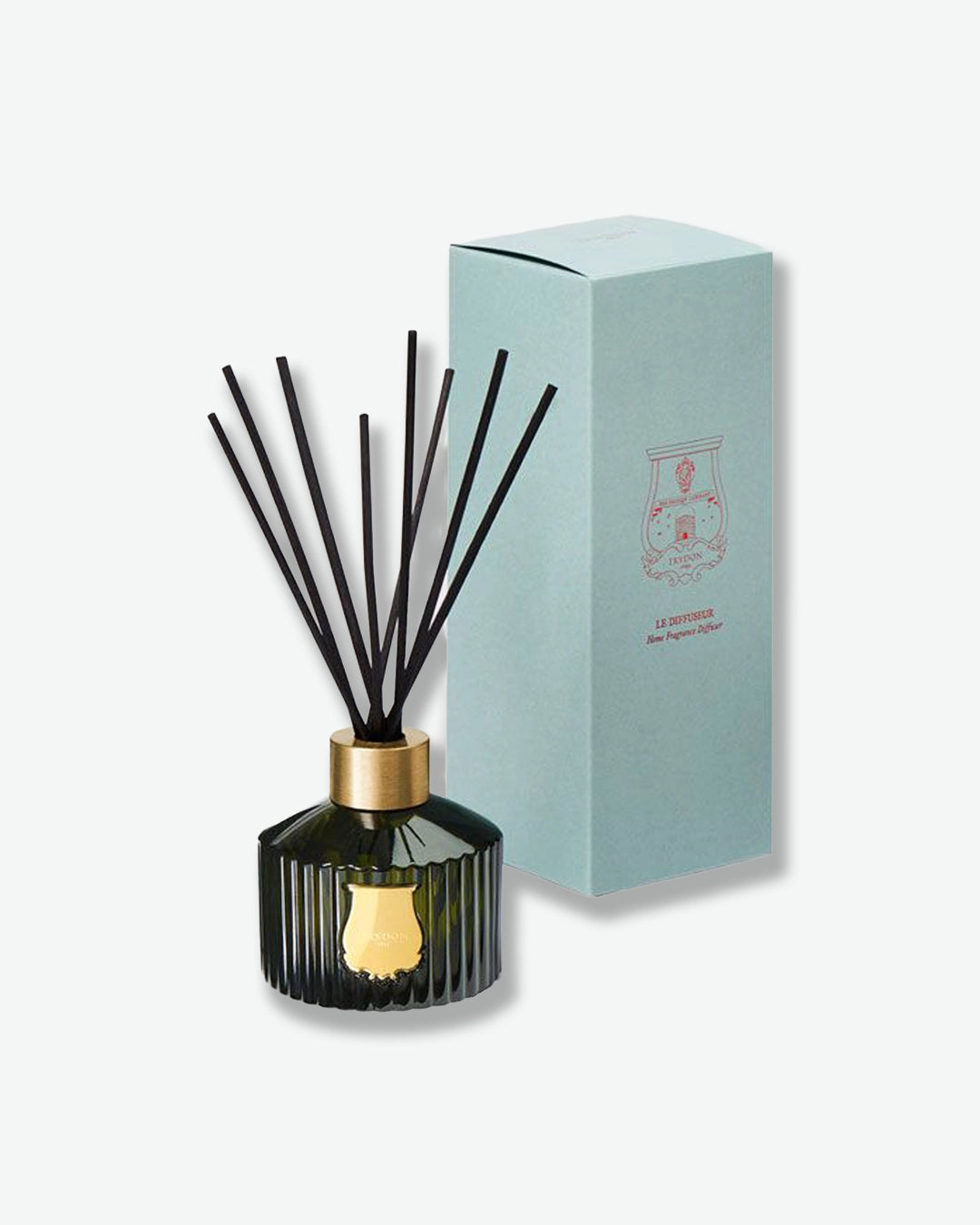 Trudon Cyrnos 350 ml Diffusore Ambiente