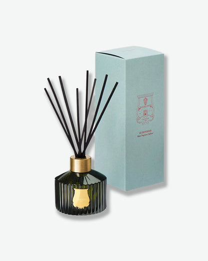 Trudon Cyrnos 350 ml Diffusore Ambiente