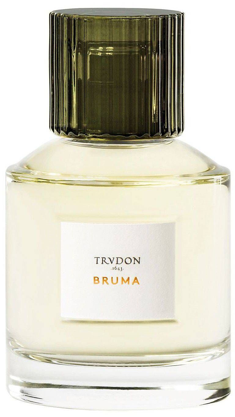 Trudon Bruma 100 ml Unisex Eau de Parfum