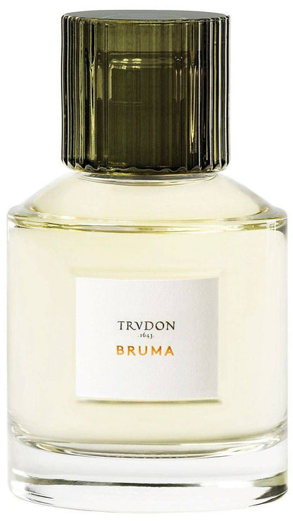 Trudon Bruma 100 ml Unisex Eau de Parfum