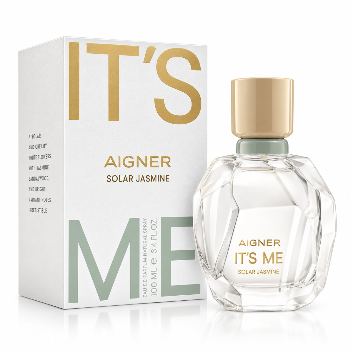 Aigner It&