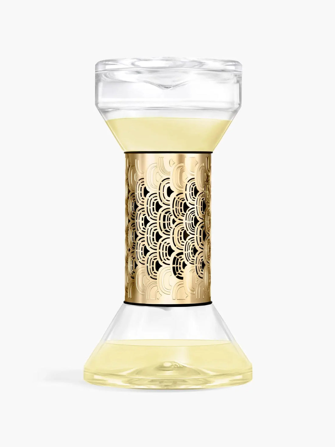 Diptyque 34 Boulevard Saint Germain Clessidra 75 ML