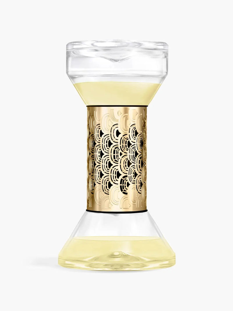 Diptyque 34 Boulevard Saint Germain Timeglas 75 ML 