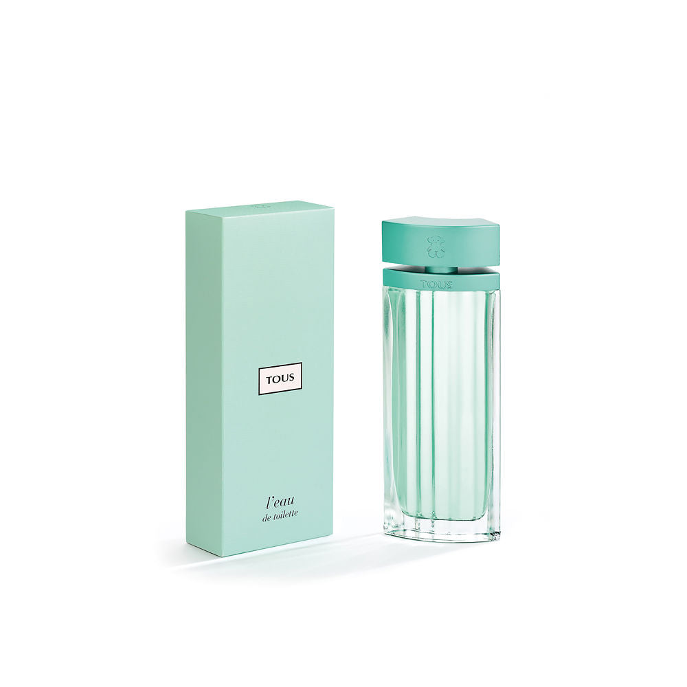 Tous L&