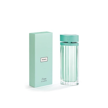 Tous L&