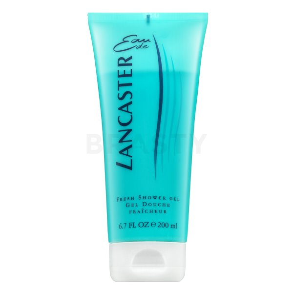 Lancaster Eau de Lancaster SWG W 200ml