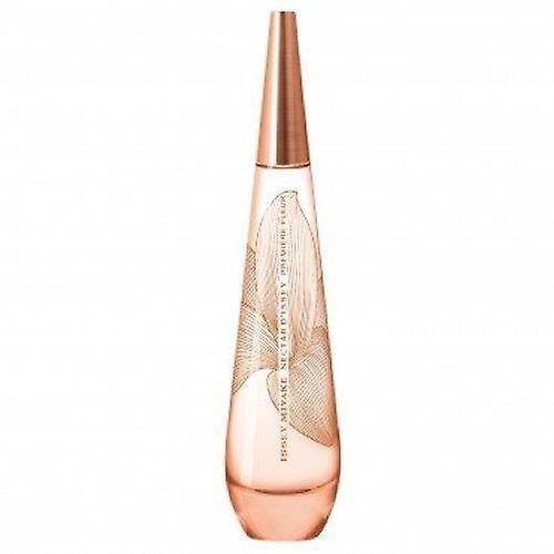 Issey Miyake Néctar Premiere Fleur Eau De Parfum 90ml Spray