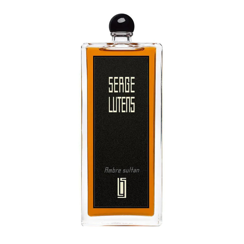 Serge Lutens Ambre Sultan EDP B 50 ml