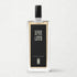 Serge Lutens Un Bois Vanille Unisex 50 ml — Eau de Parfum 