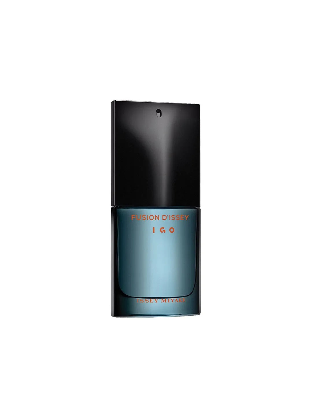 Issey Miyake Fusion d&