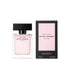 Narciso Rodriguez Musc Noir 30 ml Unisex Eau de Parfum