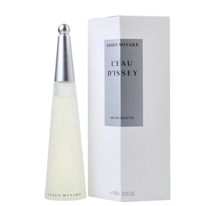 Issey Miyake ナルシソ ロドリゲス ロー ディセイ オー レア オードトワレ インテンス 100ml スプレー