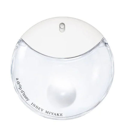 Issey Miyake A Drop d&