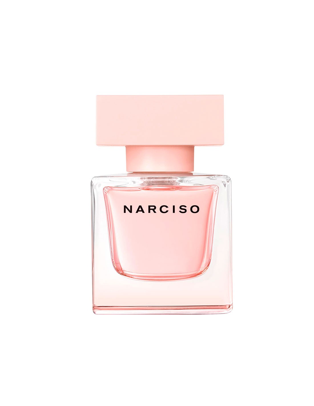 Narciso Rodriguez Narciso Eau De Parfum Cristal 30 мл Спрей