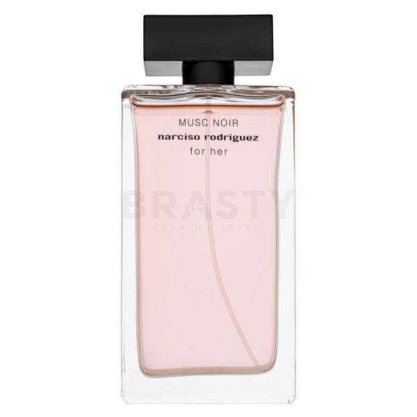 Narciso Rodriguez for her Musc Noir EDP W 150 ml