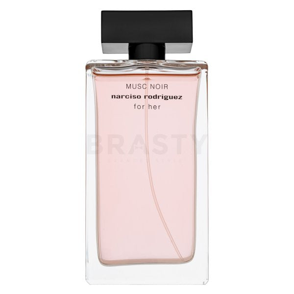 Narciso Rodriguez per lei Musc Noir EDP W 150 ml