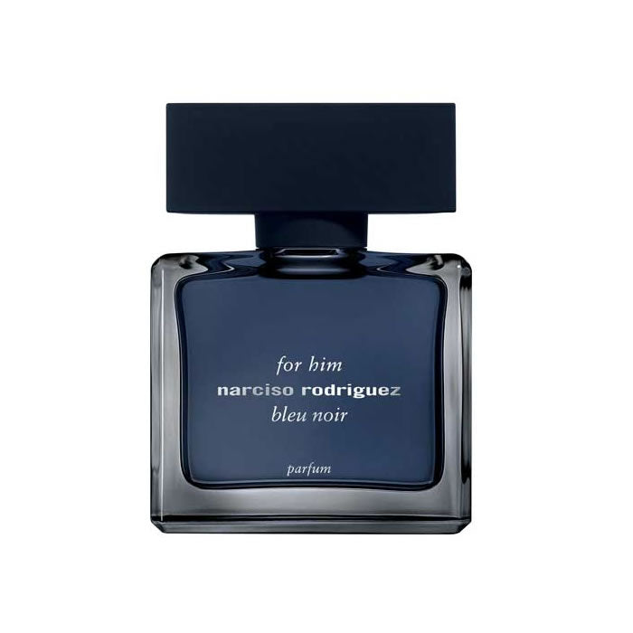 Narciso Rodriguez For Him Bleu Noir Eau De Parfum Spray 100 ml