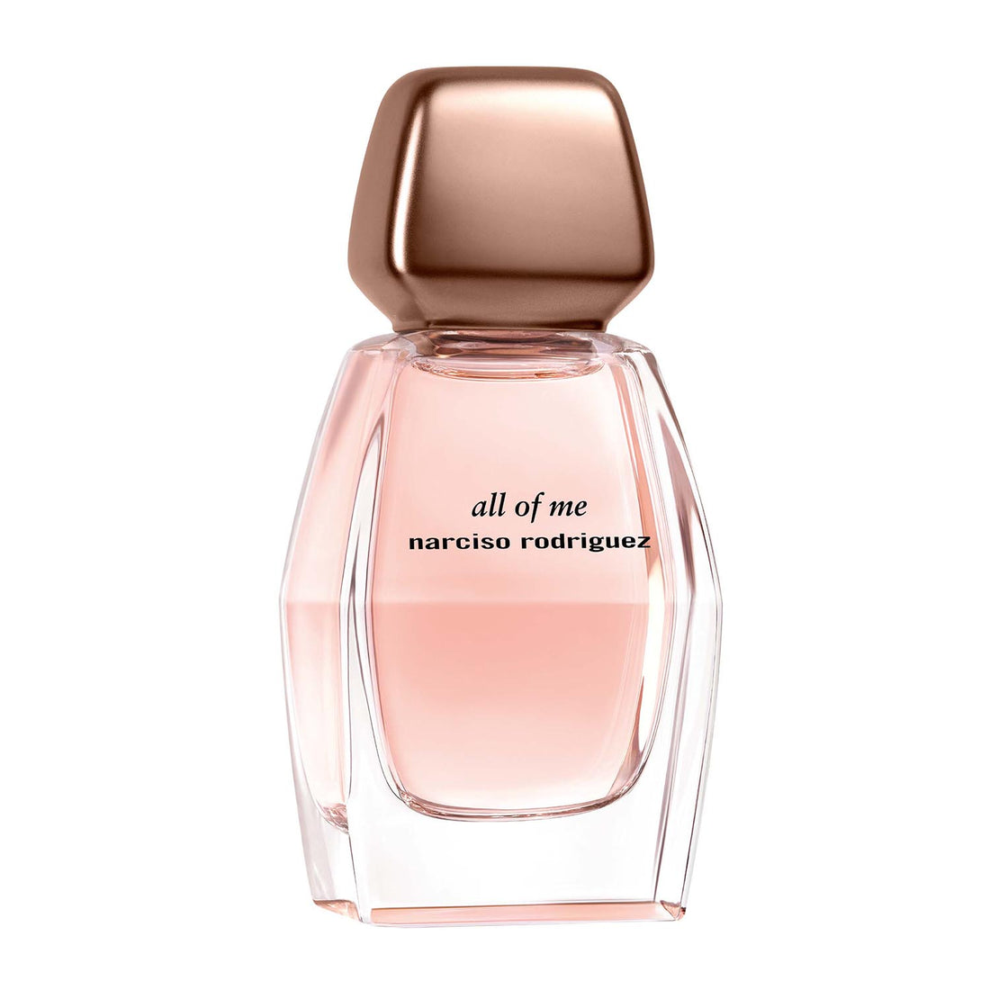 Narciso Rodriguez Narciso Rodr All Of Me Επ 30 Vap