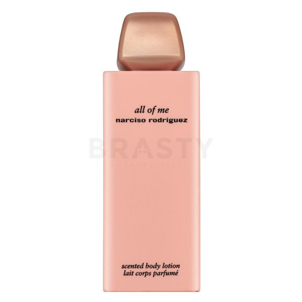 Narciso Rodriguez All Of Me BOL B 200 ml