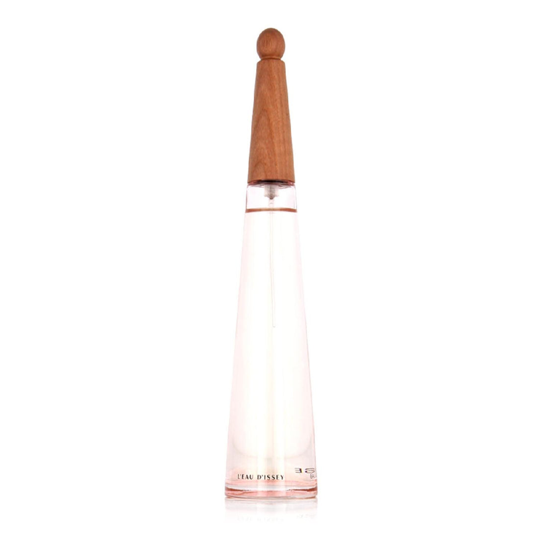 Issey Miyake Eau Issey Femme et Matière Pivoin et 50v