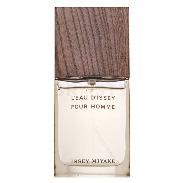 Issey Miyake L'eau D'issey for men Vetiver Eau De Toilette 50 ml