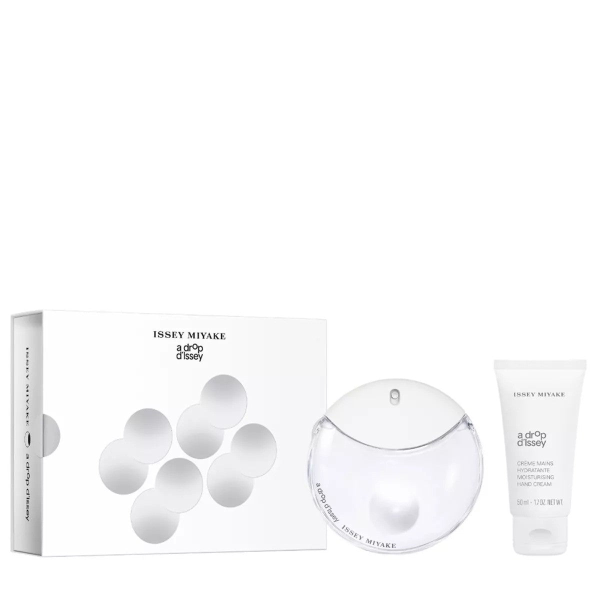 Issey Miyake A Drop D&