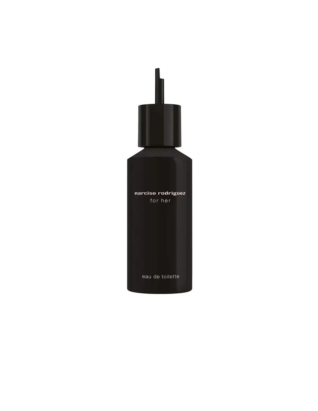 Narciso Rodriguez For Her Edt 150ml Påfyllning 