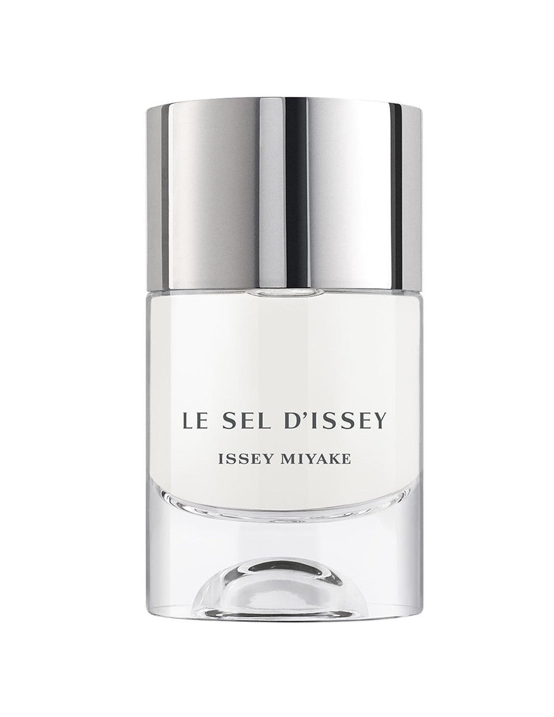 Issey Miyake Le Sel D&