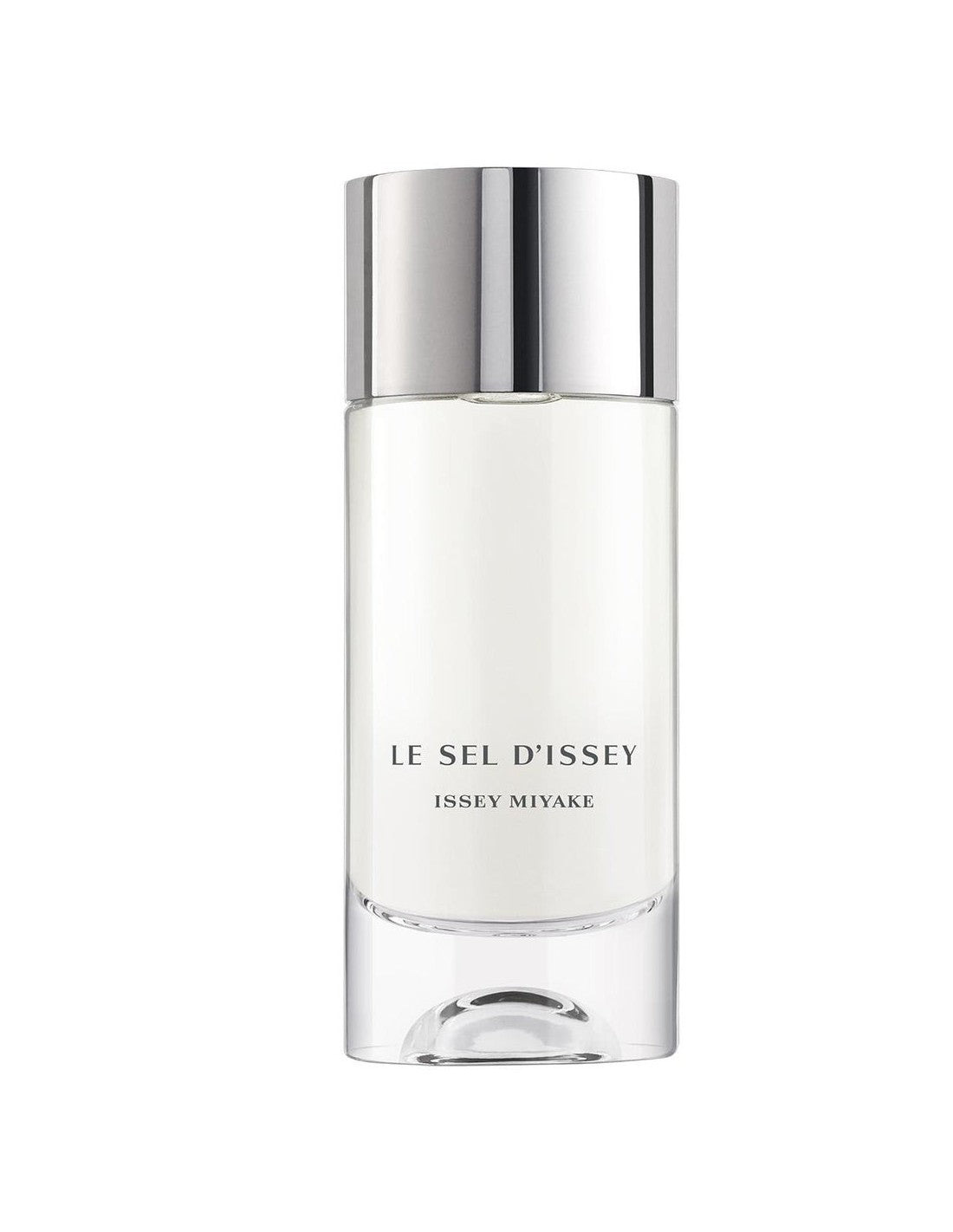 Issey Miyake Le Sel D&