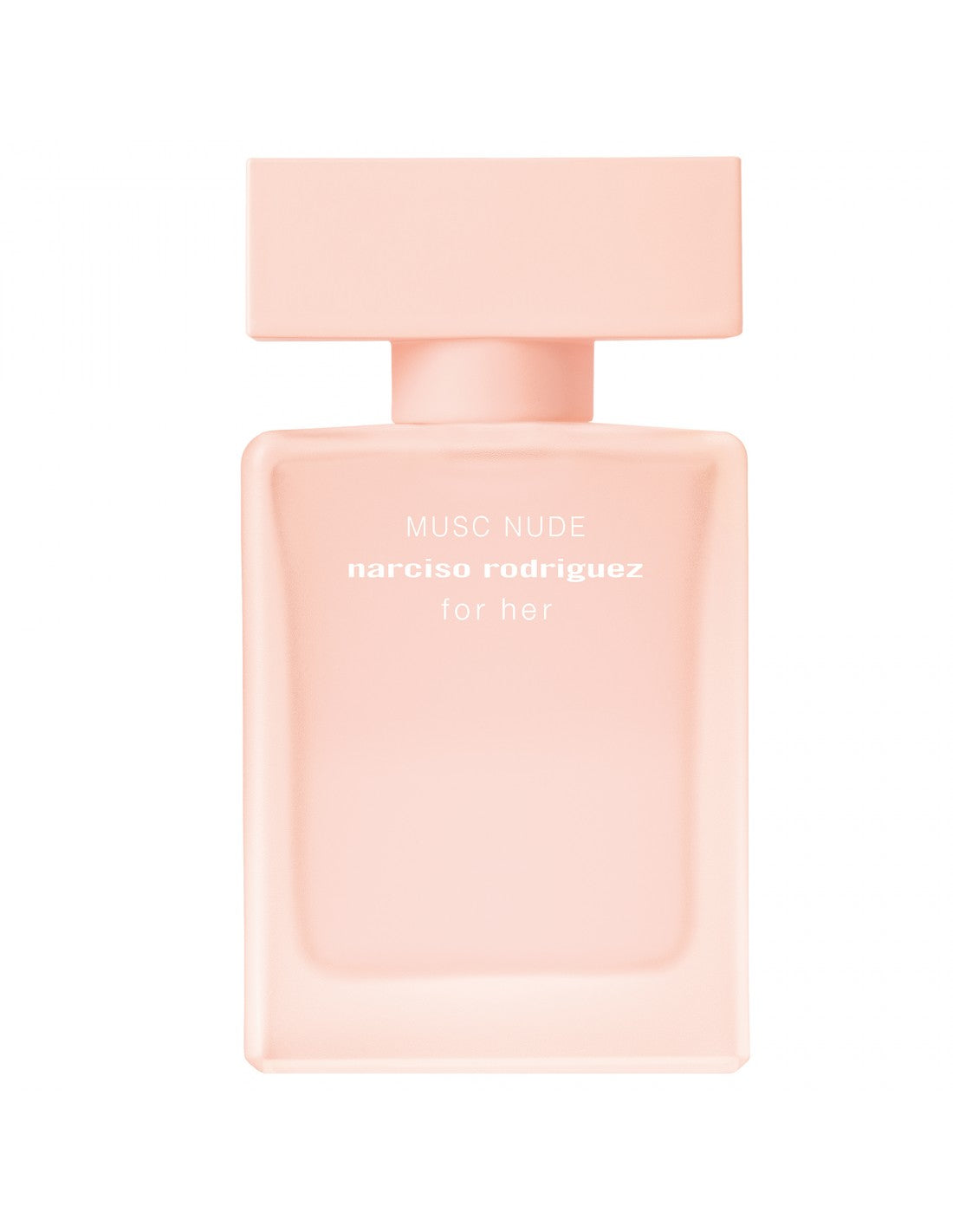 Narciso Rodriguez Musc Nude Edp 30 ml