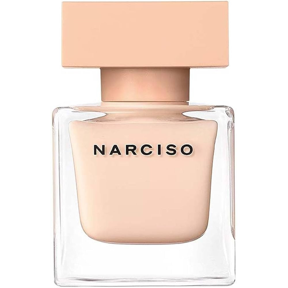 Narciso Rodriguez Poudreé EDP Donna 50 ml