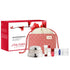 Shiseido Set Rituale Time-Fighting — Set Viso