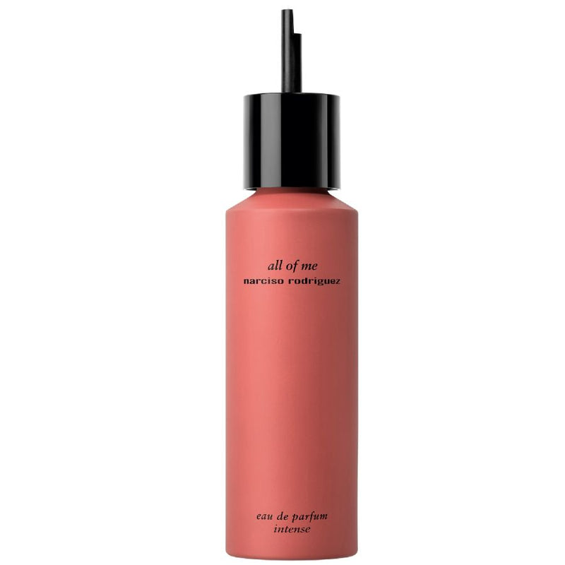 Narciso Rodriguez All Of Me Intense EDP Recharge Intense 150ml