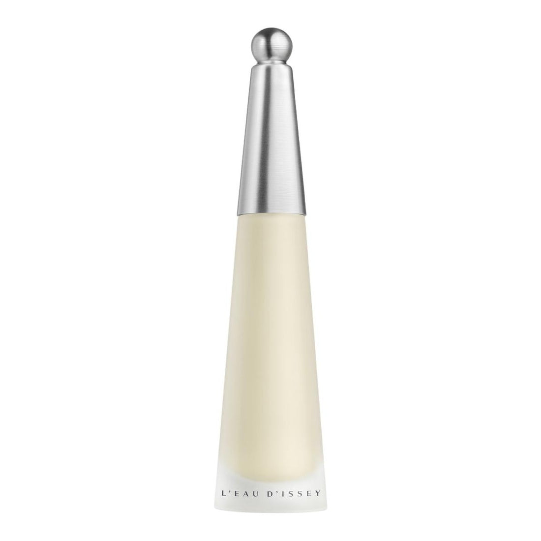 Issey Miyake L&