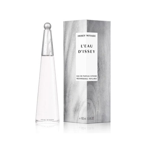 Issey Miyake L&