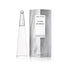 Issey Miyake L&