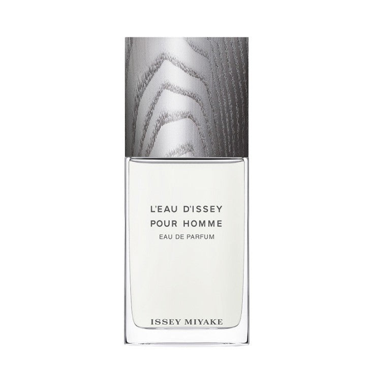 Issey Miyake L&