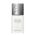 Issey Miyake L&