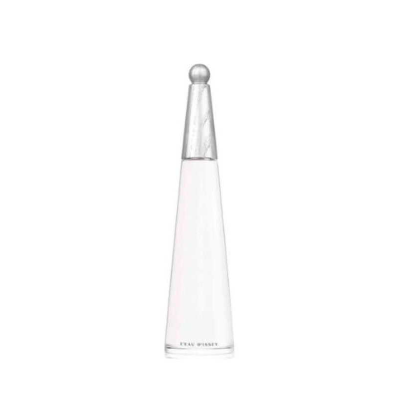 Issey Miyake L&