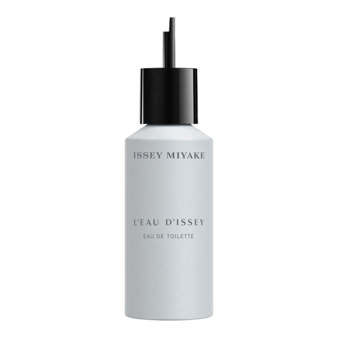 Issey Miyake L&