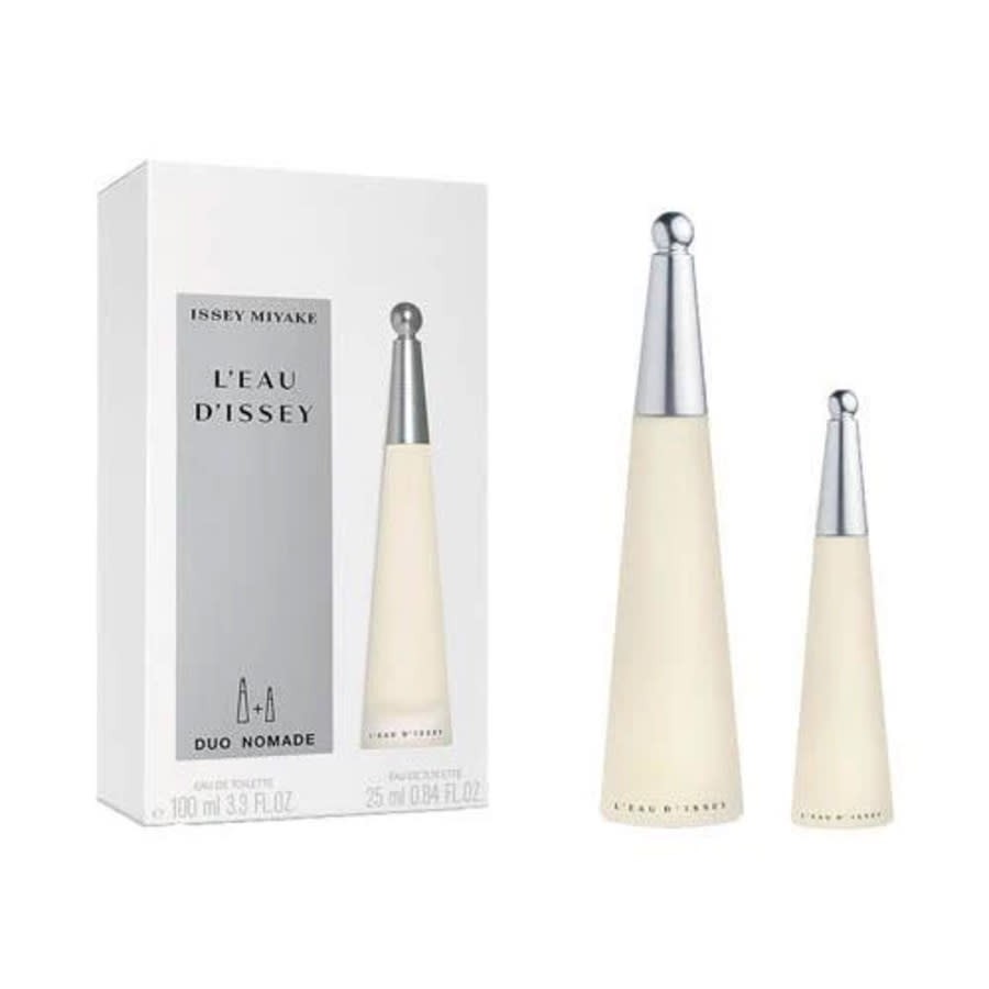 Issey Miyake L&