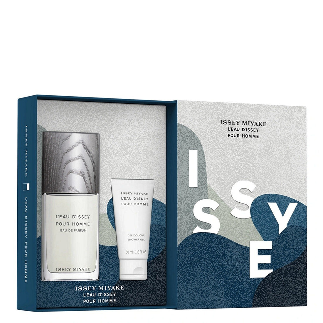 Issey Miyake L&
