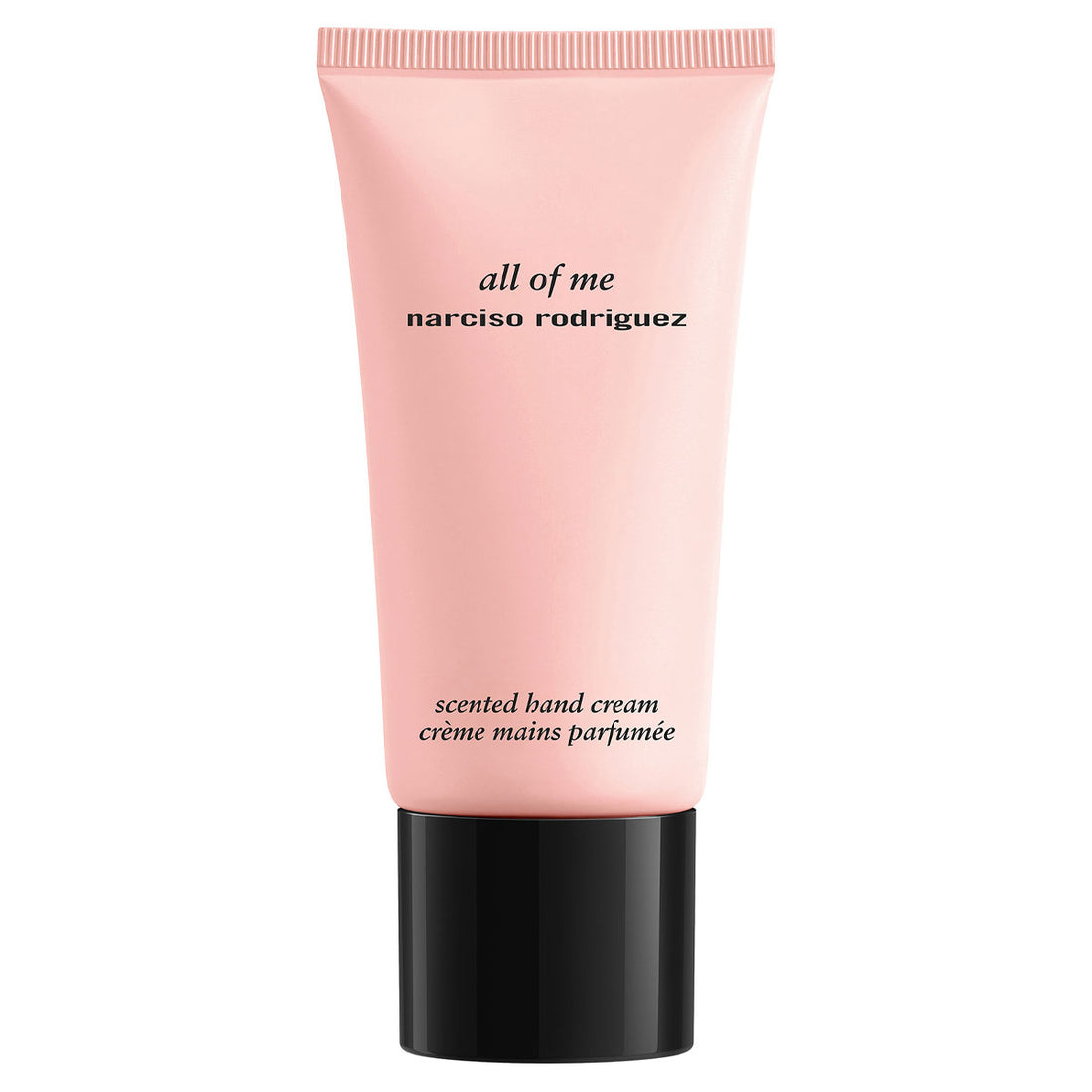 Narciso Rodriguez All Of Me — crema mani 50 ml
