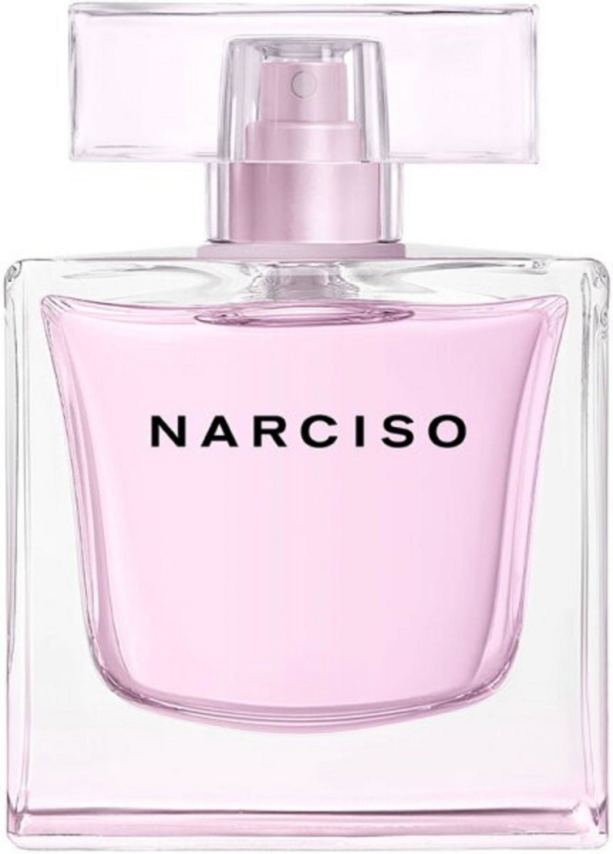 Narciso Rodriguez Radiante Eau de Parfum 90 ml